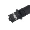 LED Baterka Armytek Dobermann Pro XHP35 Hi