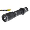 LED Baterka Armytek Dobermann Pro XP-L HI v.2016 (Studená biela) 1250lm (1100lm OTF) Full Set