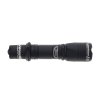 LED Baterka Armytek Dobermann Pro XP-L HI v.2016 (Studená biela) 1250lm (1100lm OTF) Full Set