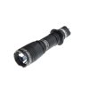 LED Baterka Armytek Dobermann Pro XP-L HI v.2016 (Studená biela) 1250lm (1100lm OTF) Full Set