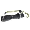 LED Baterka Armytek Dobermann Pro XP-L HI v.2016 (Studená biela) 1250lm (1100lm OTF) Full Set