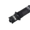 LED Baterka ArmyTek Predator Pro v.3 XHP35 Hi