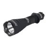 LED Baterka ArmyTek Predator Pro v.3 XHP35 Hi