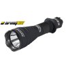 LED Baterka ArmyTek Predator Pro v.3 XHP35 Hi