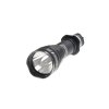 LED Baterka ArmyTek Predator v3 XP-E2 (Zelená LED)