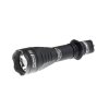 LED Baterka ArmyTek Predator v3 XP-E2 (Zelená LED)