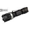 LED Baterka EMOS 1x CREE LED 3W na 1x AA FOCUS