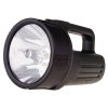 LED baterka EMOS 3810, nabíjateľná, halogénová + 12x LED 3810 EXPERT