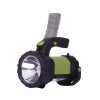 LED baterka EMOS 5W CREE+1 COB LED, Nabíjateľná