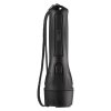 LED Baterka EMOS ABS blast, 1x LED 1W, 55lm, na 2x AA