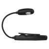 LED Baterka EMOS na čítanie Booklight, 1x LED, 10lm, napájanie na 1x AAA