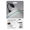LED Baterka EMOS na čítanie Booklight, 1x LED, 10lm, napájanie na 1x AAA