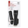 LED Baterka EMOS plastová 3W LED, na 3x AAA, FOKUS