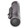LED Baterka EMOS Ultibright 50, 100lm, 1x AAA