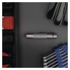 LED Baterka EMOS Ultibright 50, 100lm, 1x AAA