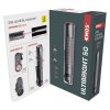 LED Baterka EMOS Ultibright 50, 100lm, 1x AAA