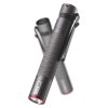 LED Baterka EMOS Ultibright 50, 100lm, 1x AAA