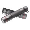 LED Baterka EMOS Ultibright 60, 170lm, 1x AA