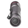 LED Baterka EMOS Ultibright 60, 170lm, 1x AA
