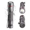 LED Baterka EMOS Ultibright 60, 170lm, 1x AA