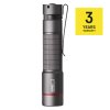 LED Baterka EMOS Ultibright 60, 170lm, 1x AA