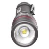 LED Baterka EMOS Ultibright 70, 340lm, 3x AAA