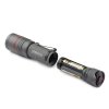 LED Baterka EMOS Ultibright 70, 340lm, 3x AAA