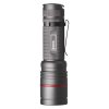 LED Baterka EMOS Ultibright 70, 340lm, 3x AAA