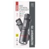 LED Baterka EMOS Ultibright 70, 340lm, 3x AAA
