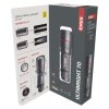 LED Baterka EMOS Ultibright 70, 340lm, 3x AAA