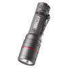 LED Baterka EMOS Ultibright 70, 340lm, 3x AAA