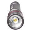 LED Baterka EMOS Ultibright 80, 600lm+1x Li-ion 18650 2600mA 3,7V, USB-C nabíjateľná