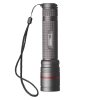 LED Baterka EMOS Ultibright 80, 600lm+1x Li-ion 18650 2600mA 3,7V, USB-C nabíjateľná