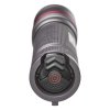 LED Baterka EMOS Ultibright 90, 1200lm+1x Li-ion 26650 5000mA 3,7V, USB-C nabíjateľná