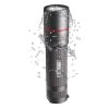 LED Baterka EMOS Ultibright 90, 1200lm+1x Li-ion 26650 5000mA 3,7V, USB-C nabíjateľná