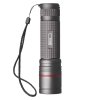 LED Baterka EMOS Ultibright 90, 1200lm+1x Li-ion 26650 5000mA 3,7V, USB-C nabíjateľná