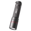 LED Baterka EMOS Ultibright 90, 1200lm+1x Li-ion 26650 5000mA 3,7V, USB-C nabíjateľná