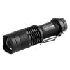 LED Baterka everActive FL180 Bullet