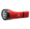 LED Baterka Falcon Eye 9 LED, Nabíjateľná