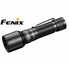 LED baterka Fenix C7, USB-C nabíjateľná