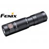LED baterka Fenix E09R, USB-C nabíjateľná