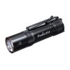LED baterka Fenix E12 V2.0