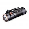 LED Baterka Fenix E18R V2.0, USB-C nabíjateľná