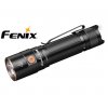 LED Baterka Fenix E28R + 1x Li-ion 18650 3400mAhNabíjanie v tele svietidla