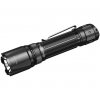 LED Baterka Fenix Fenix TK20R V2.0 + Fenix Li-ion 21700 5000mAh, USB-C nabíjateľné