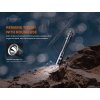 LED Baterka Fenix LD22 V2.0