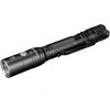 LED Baterka Fenix LD22 V2.0
