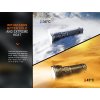 LED Baterka Fenix LR40R V2.0, USB-C nabíjateľná
