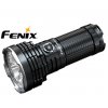 LED Baterka Fenix LR40R V2.0, USB-C nabíjateľná