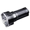 LED Baterka Fenix LR50R, USB-C nabíjateľná